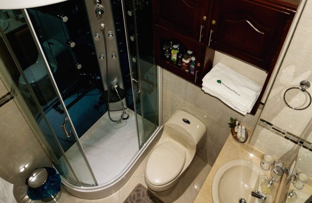 Confort 2 Habitaciones 3 Personas