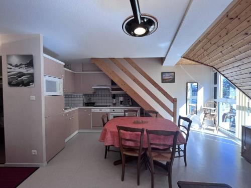 Confort familial à Cauterets, 4 pers., calme et bien situé - FR-1-812-75