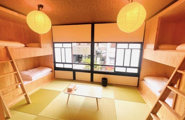 CONNECT, - Vacation STAY 81699v