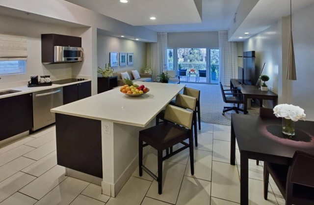 Convenient Countryside Stay! 2 Relaxing Rooms w/Balcony | Onsite Pool + Spa