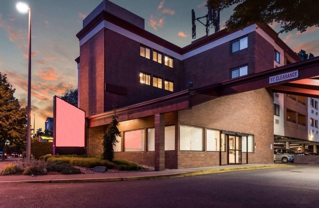 Convenient Seattle Airport Accommodation! Relaxing Stay | Free Airport Shuttle