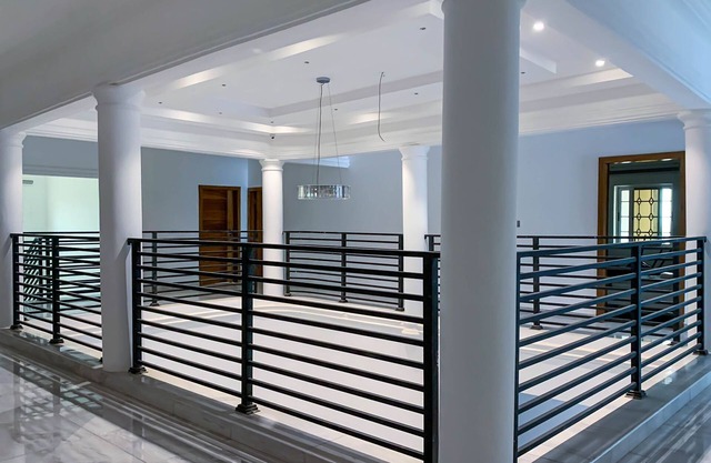 Conys Guest House