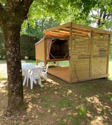 Cop'campétoiles