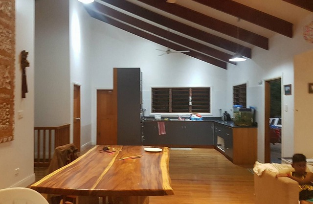 Coral Coast Villas Fiji
