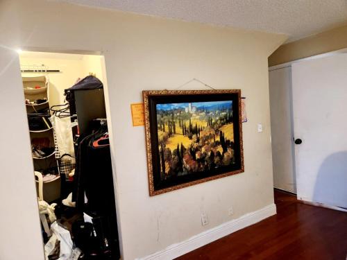 Coral Springs Home