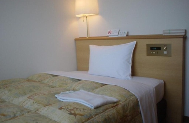 Cosmo Inn - Vacation STAY 42013v