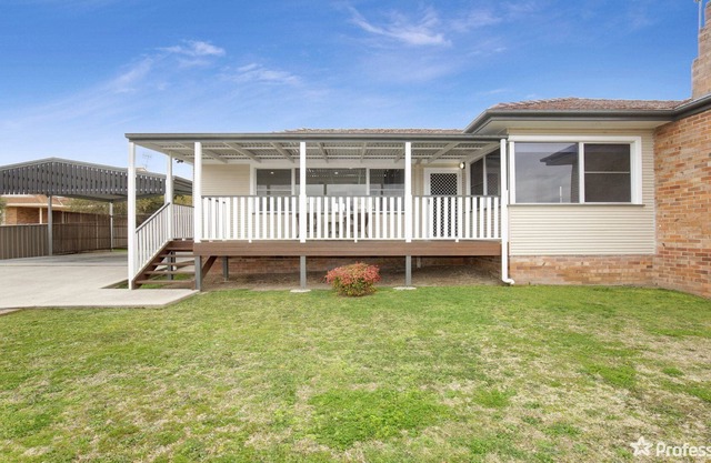 Costa Park Cottage Dio