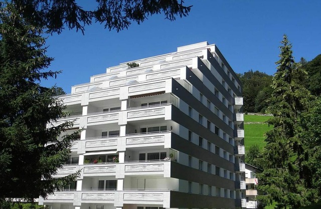 Cosy apartment for 3 guests with WIFI, TV, balcony, pets allowed and parking
