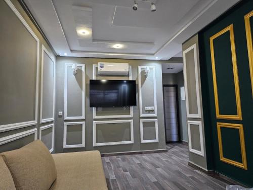 Cosy appartement