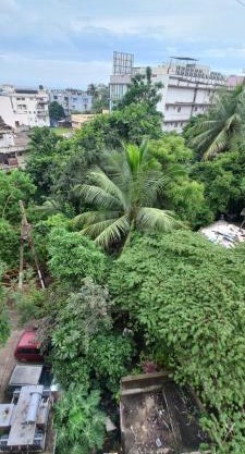 Cosy Heights Vizag