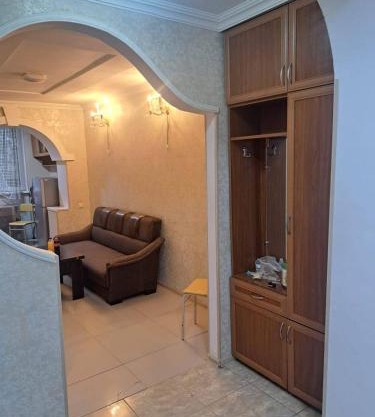 Cosy House