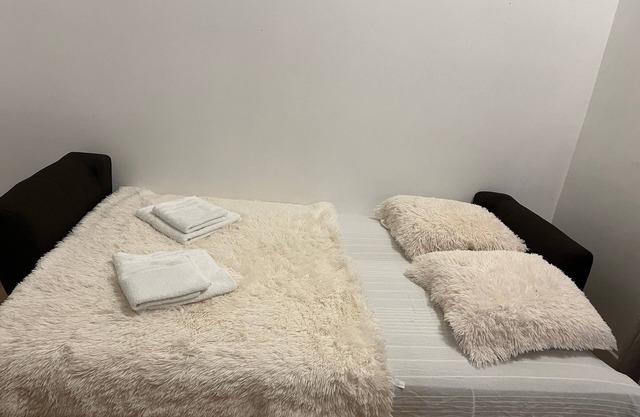 Cosy house with garden Paris 25 min - Perfect for business & relaxation