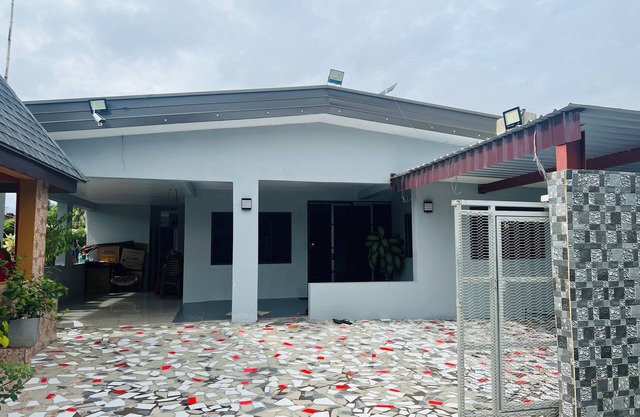 Cosy Island guesthouz - 6km from Island of sleeping giant