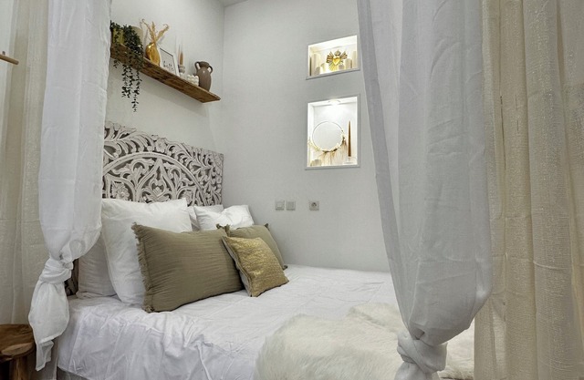 ✨ Cosy nest in the heart of Pézenas - Comfort & charm by Sandro