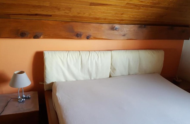 Cosy room nearby Geneva