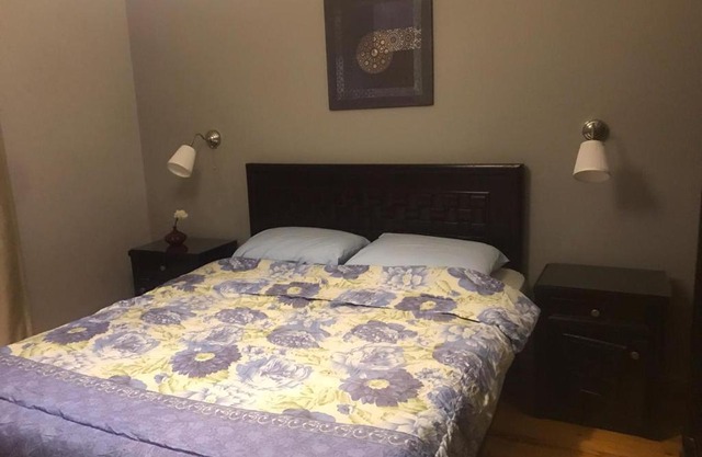 Cosy Studio for rent at Dream Land