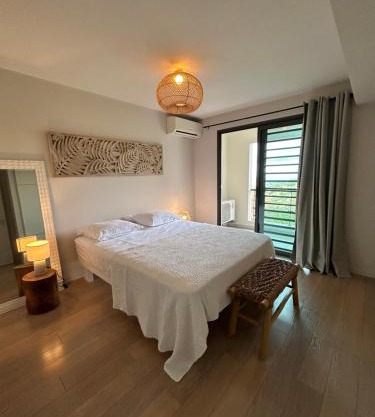 Cosy Vaikea Lodge, Pamatai road