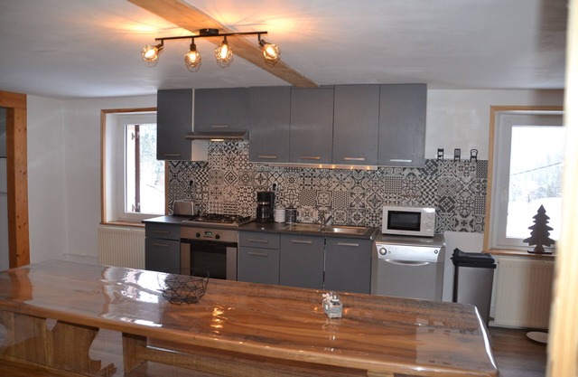 Cottage 3 * lake view
