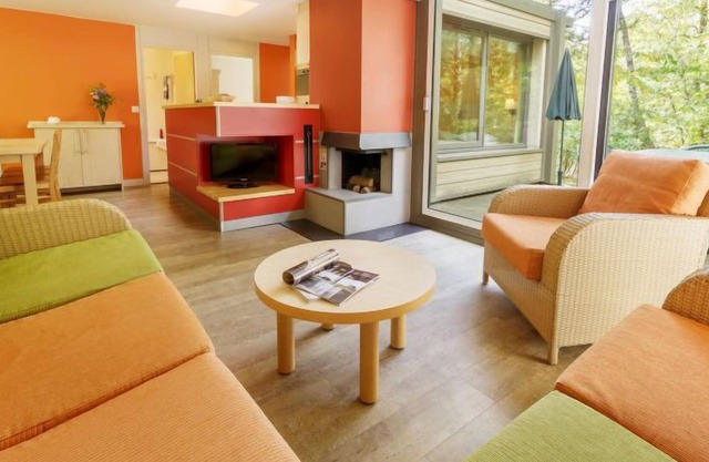 Cottage Comfort by Interhome