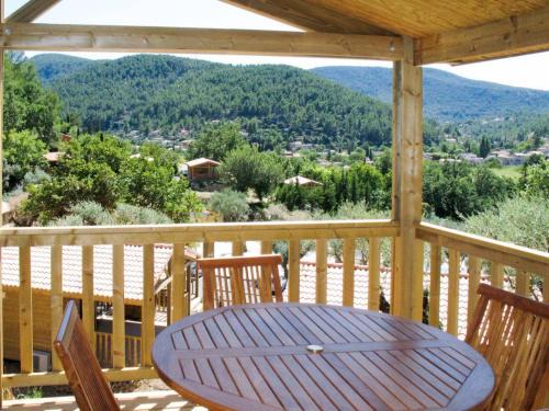 Cottage climatisé, piscine, nature