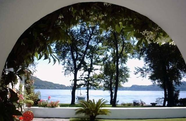 Cottage Del Lago