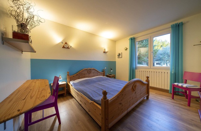 Cottage House - Labastide de Virac