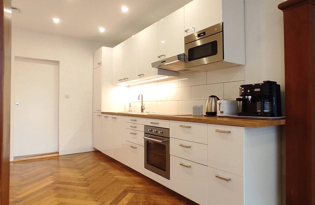 Cottage "La Jouvence" in the heart of Riquewihr 2-4 people