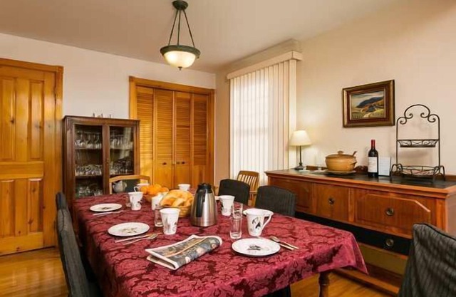 Cottage LAC-35 | Clermont
