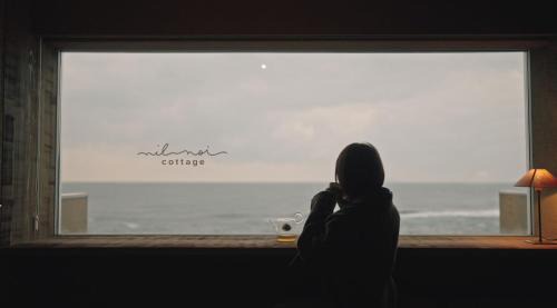 cottage nil-noi - Vacation STAY 80368v