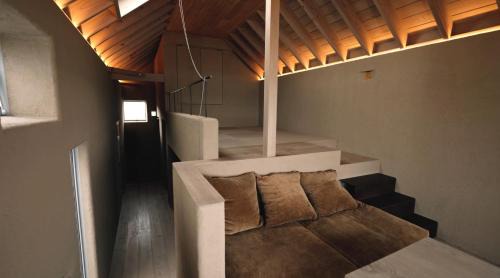 cottage nil-noi - Vacation STAY 81131v