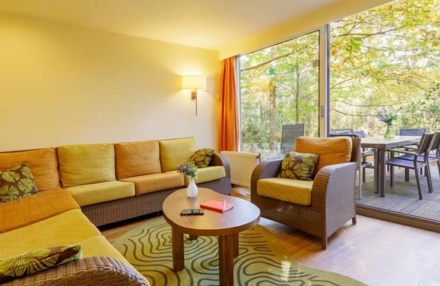 Cottage Premium by Interhome