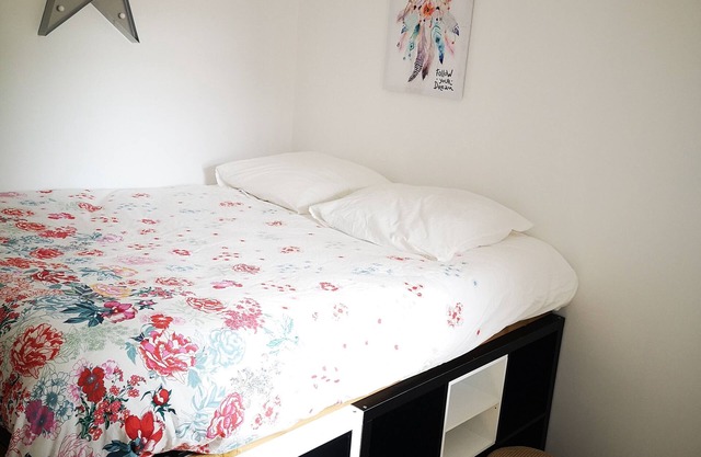 Cottage Premium ave spa Privatif