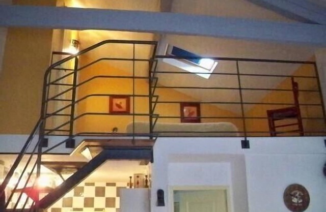 Cottage with private pool in the center of Tarn, near Lautrec, Castres, Albi