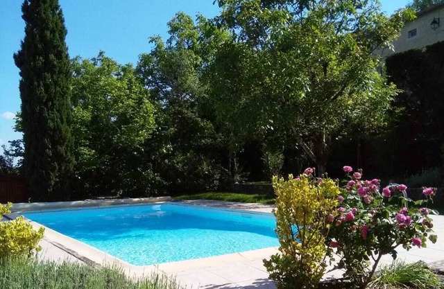 Country Cottage / Gite - Pontcirq Cosy & charming House
