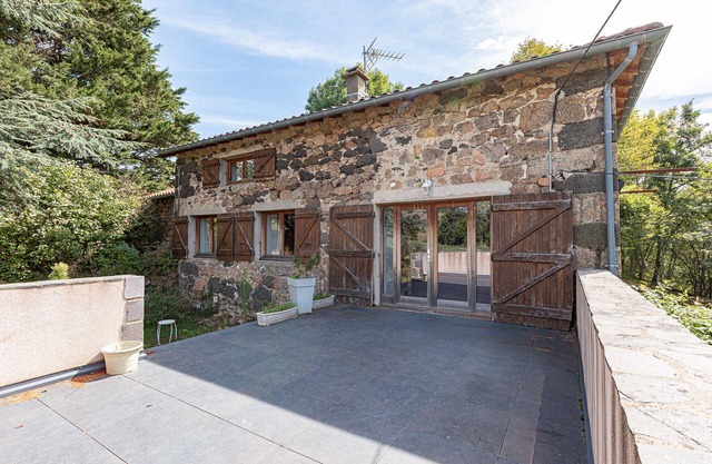Country House 'La Gabbro' with Mountain View, Private Terrace and Wi-Fi