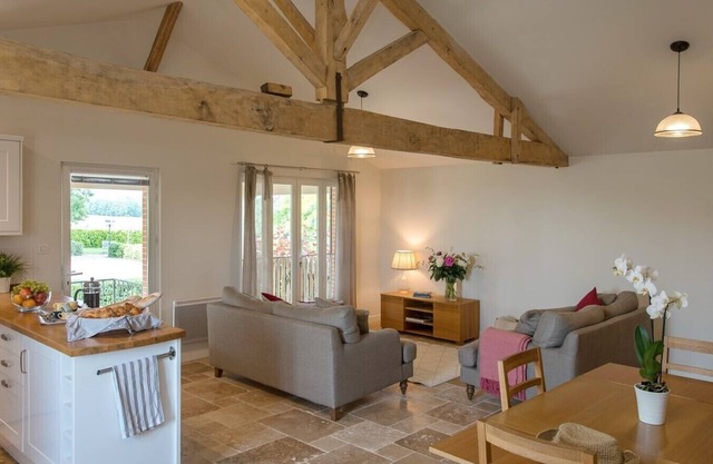 Country house - Duras