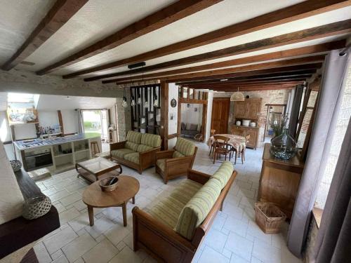 Country House