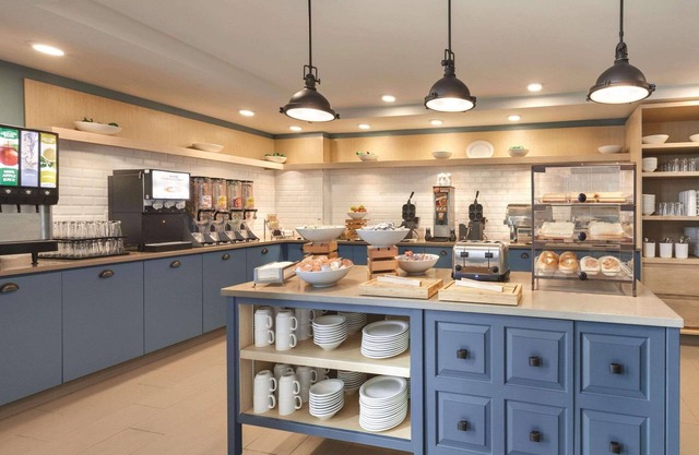 Country Inn & Suites by Radisson, Ocean City, MD