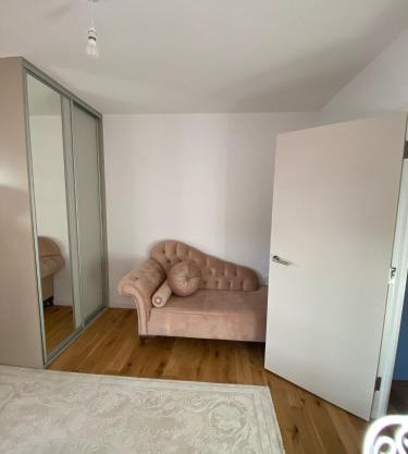 Countryside Luxury House Harlow