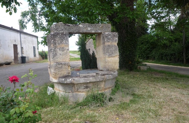 Coup 2 Foudres