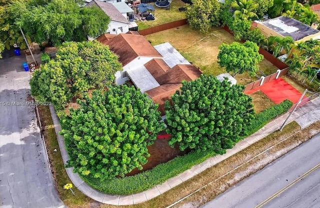 Cozy 1-bedroom apartment in lovely Miami with AC, WiFi, fitness room