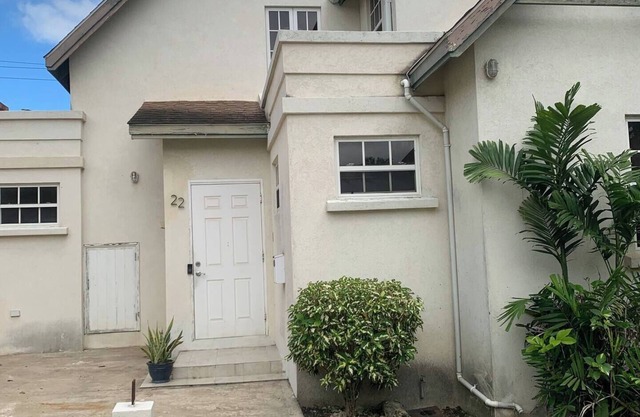 Cozy 1 Bedroom Townhome in Welches