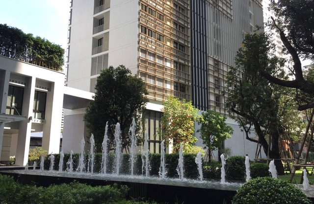 Cozy 1 bedroom - Center 500mbtsE5-Skytop