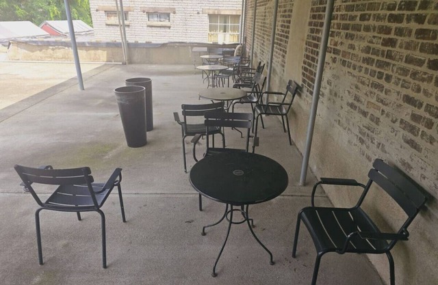Cozy 1BR in Pleasant Ridge