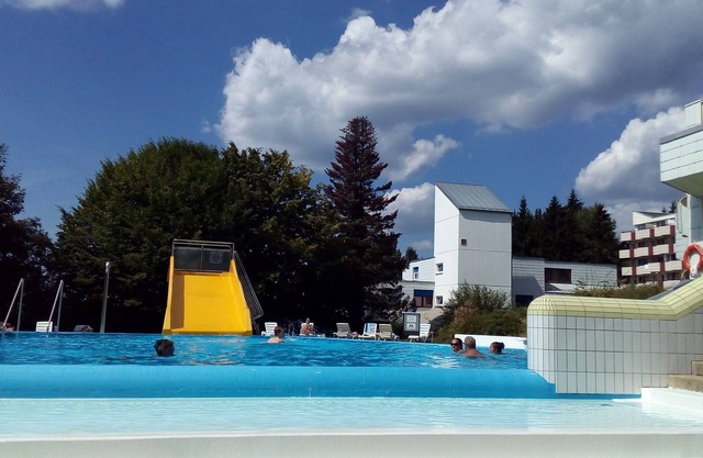 cozy 2 bedrooms. Apartment at the Resort Hotel Sankt Englmar in the Bavarian Forest