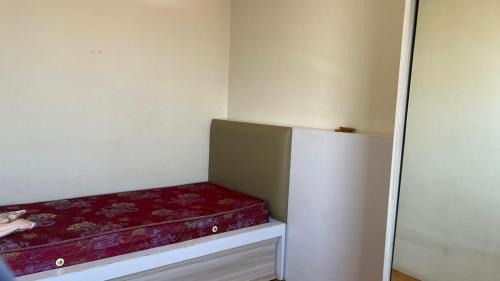 Cozy 2BR Apt Puncak Dharmahusada 70m2