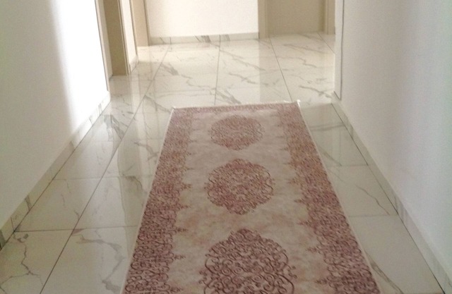 Cozy 3 bedroom Beach apartment in Nyali.