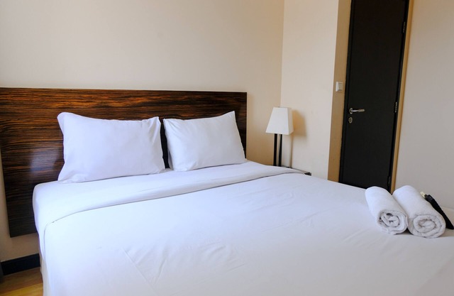 Cozy 3Br Apartment Braga City Walk
