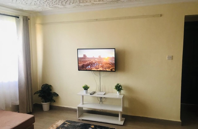 Cozy, Affordable1 bedroom apartment