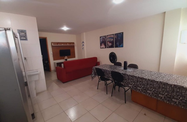 Cozy Apartment - Cantim do Goiano Cabo Frio